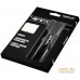 Оперативная память Patriot Viper 3 Black Mamba 4GB DDR3 PC3-12800 (PV34G160C0). Фото №6