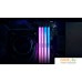 Kingston FURY Renegade RGB 2x16ГБ DDR5 6800МГц KF568C36RSAK2-32. Фото №3