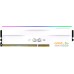 Оперативная память Silicon-Power XPower Zenith RGB 16ГБ DDR5 6000 МГц SP016GXLWU60AFSH. Фото №1