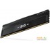 Оперативная память Silicon-Power XPower Zenith 2x32ГБ DDR5 6000 МГц SP064GXLWU600FDE. Фото №3