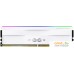 Оперативная память Silicon-Power XPower Zenith RGB 2x16ГБ DDR5 6000 МГц SP032GXLWU600FDH. Фото №2