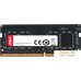 Оперативная память Dahua 16ГБ DDR4 SODIMM 3200 МГц DHI-DDR-C300S16G32. Фото №1