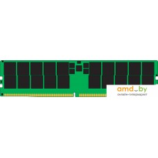 Оперативная память Kingston 96ГБ DDR5 5600 МГц KSM56R46BD4PMI-96HMI