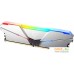 Оперативная память Netac Shadow RGB 2x16ГБ DDR5 5600МГц NTSRD5P56DP-32S. Фото №5