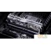 Оперативная память G.Skill Trident Z5 Royal 2x16ГБ DDR5 7200МГц F5-7200J3445G16GX2-TR5S. Фото №4