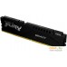 Оперативная память Kingston FURY Beast 2x16ГБ DDR5 6800 МГц KF568C34BBEK2-32. Фото №1