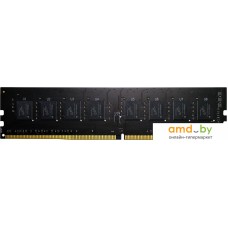 Оперативная память GeIL Pristine 8ГБ DDR4 3200 МГц GN48GB3200C22S