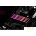 Оперативная память HyperX Predator RGB 2x16GB DDR4 PC4-25600 HX432C16PB3AK2/32. Фото №7