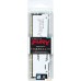 Оперативная память Kingston FURY Beast RGB 16ГБ DDR5 5600 МГц KF556C36BWEA-16. Фото №3