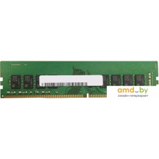 Оперативная память Kingston 16GB DDR4 PC4-19200 KCP424ND8/16