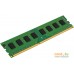 Оперативная память Kingston ValueRAM 2x4GB KIT DDR3 PC3-10600 (KVR13N9S8K2/8). Фото №2