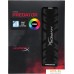 Оперативная память HyperX Predator RGB 4x8GB DDR4 PC4-25600 HX432C16PB3AK4/32. Фото №5