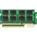 Оперативная память Kingston ValueRAM 2x8GB DDR3 SODIMM PC3-10600 [KVR13S9K2/16]. Фото №1