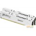 Оперативная память Kingston FURY Beast 2x32ГБ DDR5 6000 МГц KF560C36BWEK2-64. Фото №1