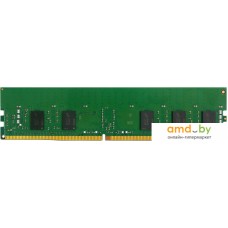 Оперативная память QNAP RAM-32GDR4ECT0-UD-3200