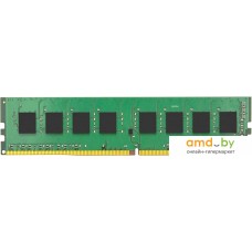 Оперативная память Samsung 16ГБ DDR4 3200 МГц M393A2K43EB3-CWECO