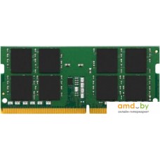 Оперативная память Dahua 8ГБ DDR4 SODIMM 2666 МГц DHI-DDR-C300U8G26