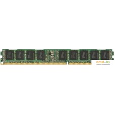 Оперативная память GOODRAM 8GB DDR4 PC4-17000 [W-MEM2133R4S48G]