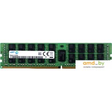 Оперативная память Samsung 32GB DDR4 PC4-21300 M393A4K40CB2-CTD