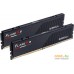 Оперативная память G.Skill Flare X5 2x16ГБ DDR5 6000 МГц F5-6000J3636F16GX2-FX5. Фото №2