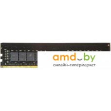 Оперативная память Hynix 4GB DDR4 PC4-17000 [H5AN4G8NMFR-TFC]