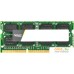 Оперативная память Apacer 4ГБ DDR3 SODIMM 1333 МГц DS.04G2J.K9M. Фото №1