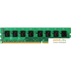 Оперативная память NCP DDR3 PC3-12800 2GB (NCPH8AUDR-16M88)