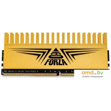 Оперативная память Neo Forza Finlay 16GB DDR4 PC4-24000 NMUD416E82-3000DD10