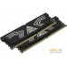 Оперативная память Neo Forza Faye 2x16GB DDR4 PC4-25600 NMUD416E82-3200DB21. Фото №1