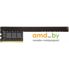 Оперативная память Hynix 4GB DDR4 PC4-19200 [H5AN4G8NMFR-UHC]