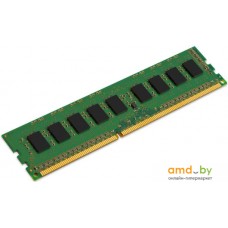 Оперативная память Hynix 8GB DDR4 PC4-17000 [H5AN8G8NMFR-TFC]