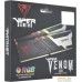 Оперативная память Patriot Viper Venom RGB 2x16ГБ DDR5 6000МГц PVVR532G600C30K. Фото №6