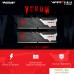 Оперативная память Patriot Viper Venom 2x16ГБ DDR5 6000МГц PVV532G600C30K. Фото №7