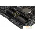 Оперативная память Corsair Vengeance LPX 2x32ГБ DDR4 3200 МГц CMK64GX4M2E3200C16. Фото №4