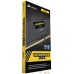 Оперативная память Corsair Vengeance LPX 2x32ГБ DDR4 3200 МГц CMK64GX4M2E3200C16. Фото №5