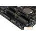 Оперативная память Corsair Vengeance LPX 2x32ГБ DDR4 3200 МГц CMK64GX4M2E3200C16. Фото №7