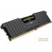 Оперативная память Corsair Vengeance LPX 2x32ГБ DDR4 3200 МГц CMK64GX4M2E3200C16. Фото №12