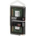 Оперативная память AMD 4GB DDR3 SODIMM 1600 МГц R534G1601S1S-UG. Фото №5