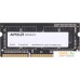 Оперативная память AMD 2GB DDR3 SODIMM PC3-12800 R532G1601S1SL-U. Фото №1