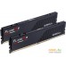 Оперативная память G.Skill Flare X5 2x16ГБ DDR5 6000 МГц F5-6000J3238F16GX2-FX5. Фото №2