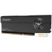 Оперативная память Team T-Force Xtreem ARGB 2x16ГБ DDR5 7600 МГц FFXD532G7600HC36FDC01. Фото №2