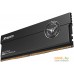 Оперативная память Team T-Force Xtreem ARGB 2x16ГБ DDR5 7600 МГц FFXD532G7600HC36FDC01. Фото №4