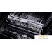 Оперативная память G.Skill Trident Z5 Royal 2x32ГБ DDR5 6400 МГц F5-6400J3239G32GX2-TR5S. Фото №4