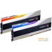 Оперативная память G.Skill Trident Z5 RGB 2x32ГБ DDR5 6400 МГц F5-6400J3039G16GX2-TZ5RW. Фото №3