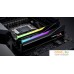 Оперативная память G.Skill Trident Z5 Neo RGB 2x16ГБ DDR5 6400 МГц F5-6400J3039G16GX2-TZ5NR. Фото №4