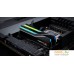 Оперативная память G.Skill Trident Z5 Neo RGB 2x16ГБ DDR5 6400 МГц F5-6400J3039G16GX2-TZ5NR. Фото №5