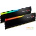 Оперативная память G.Skill Ripjaws M5 Neo RGB 2x16ГБ DDR5 6000 МГц F5-6000J3648D16GX2-RM5NRK. Фото №2