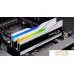 Оперативная память G.Skill Trident Z5 Neo RGB 2x16ГБ DDR5 6400 МГц F5-6400J3039G16GX2-TZ5NRW. Фото №3