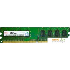 Оперативная память Hynix 16GB DDR4 PC4-19200 [HMA82GU6AFR8N-UH]