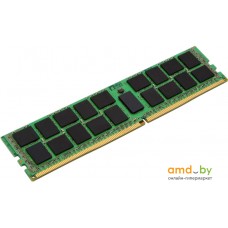 Оперативная память Lenovo 32GB DDR4 PC4-19200 [46W0833]